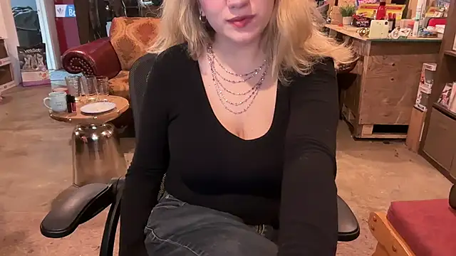 chatonxxx online show from March 2026 07:20:02 PM