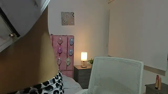 Snapshot of Maverick_angel chatting on February 2026 04:16:02 PM Maverick angel online show from February 2026 04:16:02 PM