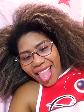 Snapshot of MarySweetieHot chatting on March 2026 02:52:01 PM MarySweetieHot online show from March 2026 02:52:01 PM