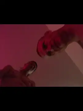 SmashNTrash91 online show from April 2026 06:55:01 PM