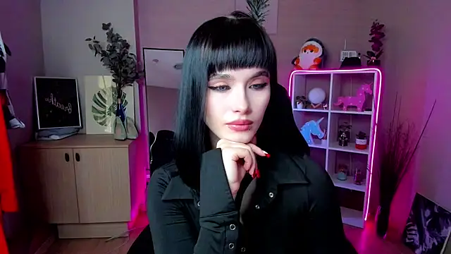 Snapshot of demetra__ chatting on February 2026 08:36:01 AM demetra online show from February 2026 08:36:01 AM