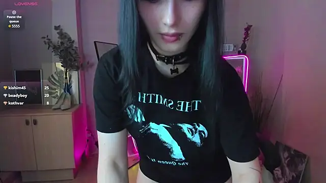 demetra   online show from April 2026 08:29:01 AM