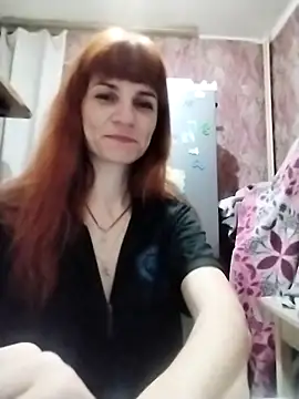 YaroslavaLester online show from March 2026 08:48:01 PM