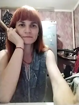 YaroslavaLester online show from July 2026 08:25:01 PM