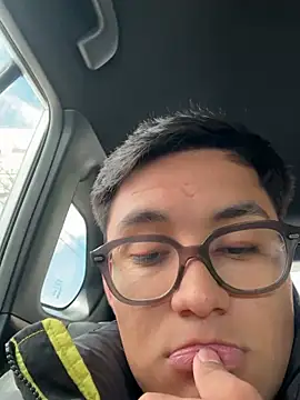 Snapshot of enzo_13 chatting on February 2026 06:09:01 PM enzo 13 online show from February 2026 06:09:01 PM