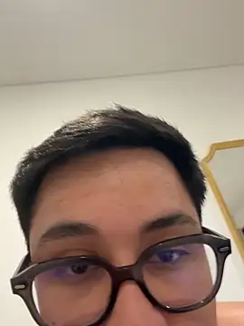 Snapshot of enzo_13 chatting on February 2026 06:13:01 AM enzo 13 online show from February 2026 06:13:01 AM