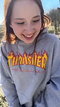 salfetka sex online show from April 2026 11:25:01 AM