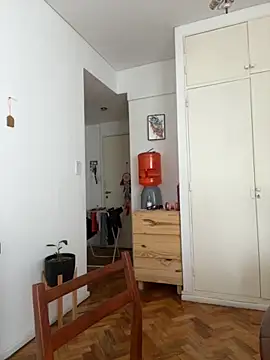 Snapshot of kyru90 chatting on March 2026 02:01:01 PM kyru90 online show from March 2026 02:01:01 PM