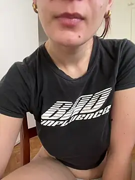 kyru90 online show from May 2026 01:07:01 PM