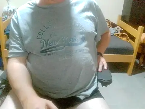 pozitiva000 online show from April 2026 07:15:01 PM