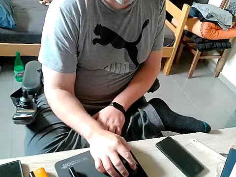 pozitiva000 online show from April 2026 01:50:02 PM