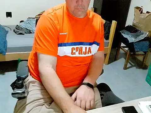 pozitiva000 online show from May 2026 08:43:02 PM
