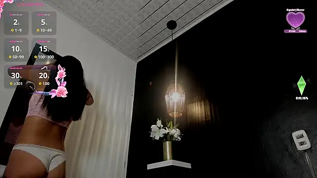 Snapshot of Natashax_ chatting on February 2026 08:21:01 PM Natashax online show from February 2026 08:21:01 PM