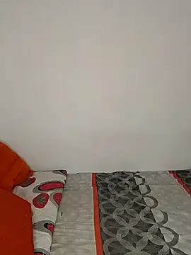 Snapshot of Ferrandiz23 chatting on February 2026 02:27:01 PM Ferrandiz23 online show from February 2026 02:27:01 PM