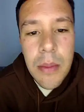 Snapshot of Ferrandiz23 chatting on February 2026 02:23:01 AM Ferrandiz23 online show from February 2026 02:23:01 AM