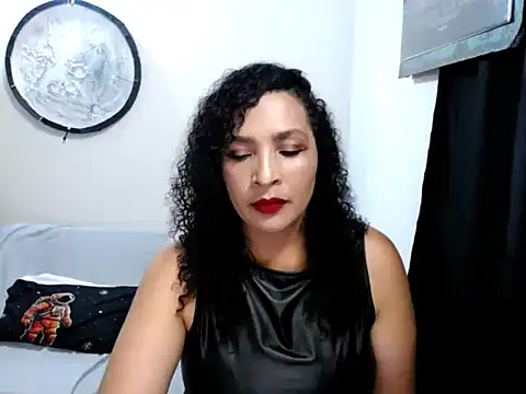 Nerea Boolsara8 online show from July 2026 12:12:01 AM