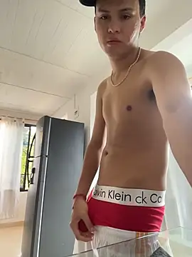 Snapshot of Robkyller chatting on February 2026 09:35:01 PM Robkyller online show from February 2026 09:35:01 PM