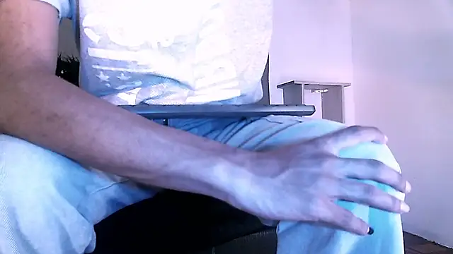 Billie Turneer online show from February 2026 11:14:02 PM