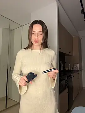 UnholyAmy online show from March 2026 08:50:01 PM