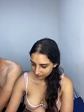 Beauty-and-the-beast- online show from April 2026 07:11:01 AM