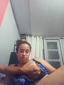 Ellem 05 online show from March 2026 05:08:02 AM