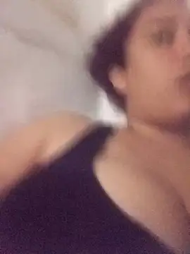 Ellem 05 online show from April 2026 12:02:01 AM