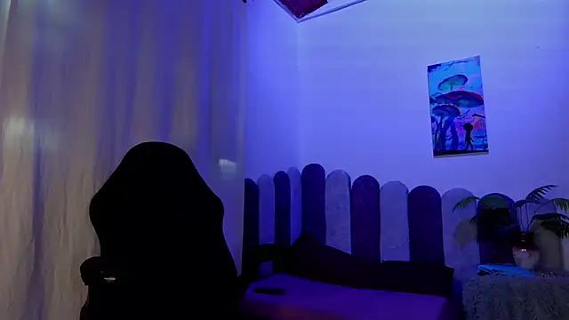 Rokko tgn online show from April 2026 06:31:02 PM