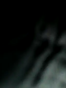 scottjay80 online show from March 2026 06:47:02 PM