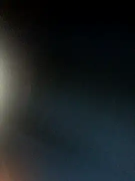 scottjay80 online show from March 2026 04:44:02 PM