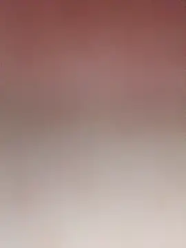 scottjay80 online show from March 2026 12:38:02 PM