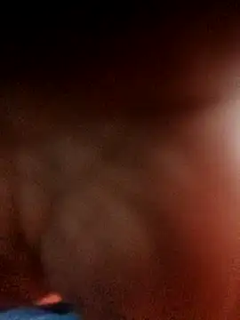 scottjay80 online show from April 2026 12:50:02 PM