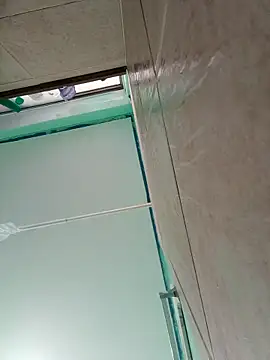 scottjay80 online show from April 2026 01:50:02 AM