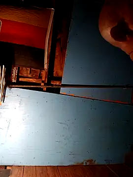 scottjay80 online show from April 2026 05:46:01 PM