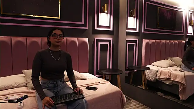 mekari fox online show from April 2026 05:32:01 PM