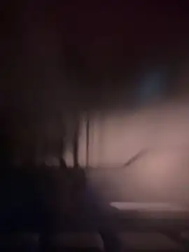 missjayxoxo49 online show from March 2026 04:30:02 PM