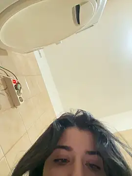 maryzoe05 online show from February 2026 12:28:02 PM