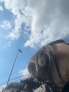 maryzoe05 online show from March 2026 12:53:01 PM