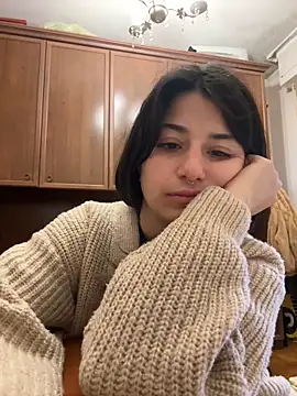 maryzoe05 online show from March 2026 02:23:01 PM