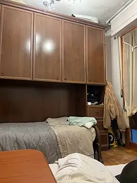 maryzoe05 online show from March 2026 05:18:02 PM