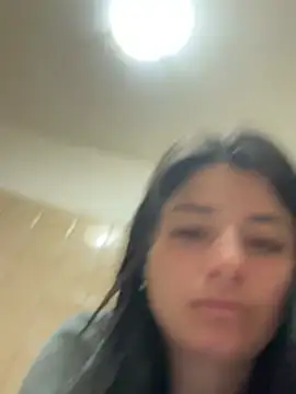 maryzoe05 online show from April 2026 11:03:01 PM