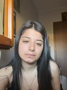 maryzoe05 online show from April 2026 03:16:01 PM