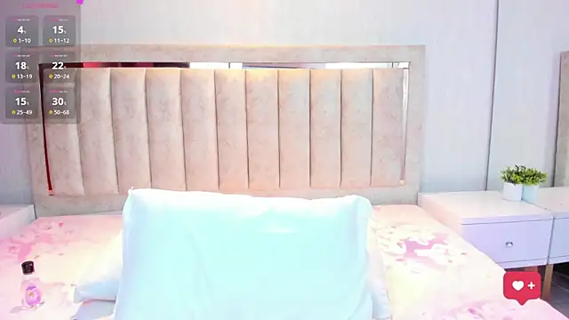 Snapshot of AlaiaMoretti_ chatting on May 2026 10:37:02 PM AlaiaMoretti online show from May 2026 10:37:02 PM