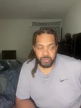 bigsmooth312 online show from February 2026 11:17:01 PM