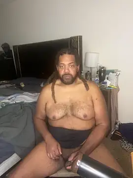 bigsmooth312 online show from March 2026 08:05:01 PM