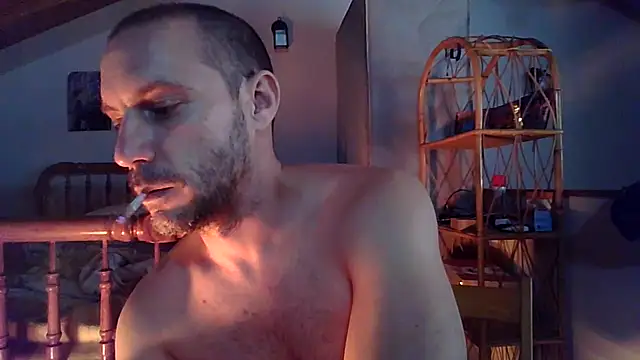 Nabar89 online show from March 2026 01:24:01 PM