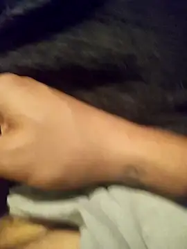 Pnut420 online show from April 2026 05:12:02 PM