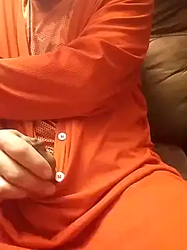 Pnut420 online show from April 2026 12:46:02 AM