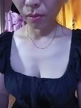 Snapshot of hd_love69 chatting on June 2026 10:52:01 AM hd love69 online show from June 2026 10:52:01 AM