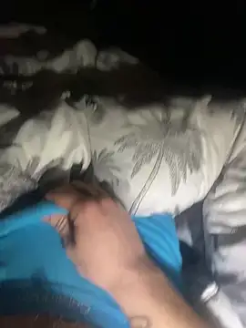 crustyyy1 online show from March 2026 10:13:02 PM