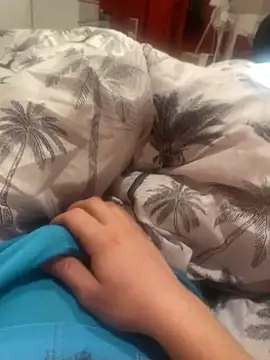 crustyyy1 online show from March 2026 10:19:02 AM